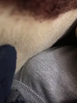 xhqds online show from February 2025 03:19:01 AM