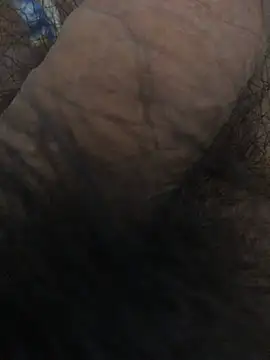 xhqds online show from June 2026 11:59:01 PM