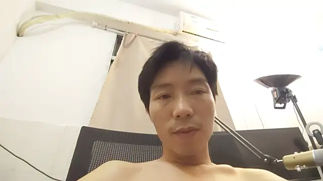 xhqds online show from July 2026 05:28:02 PM
