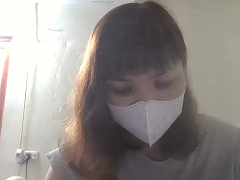 Angela-Eira online show from March 2026 09:21:02 PM