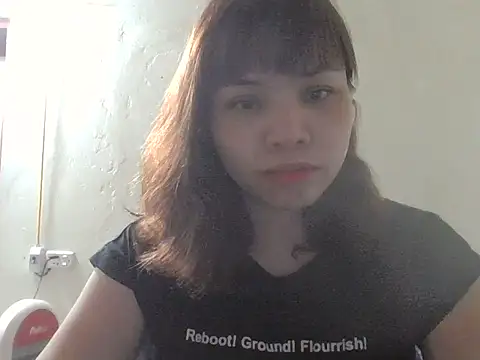 Angela-Eira online show from March 2026 10:46:01 PM