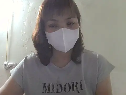 Snapshot of Angela-Eira chatting on June 2026 07:14:02 PM Angela-Eira online show from June 2026 07:14:02 PM