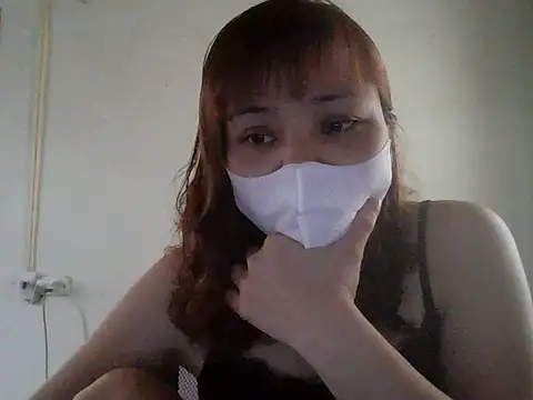 Snapshot of Angela-Eira chatting on June 2026 12:48:02 PM Angela-Eira online show from June 2026 12:48:02 PM