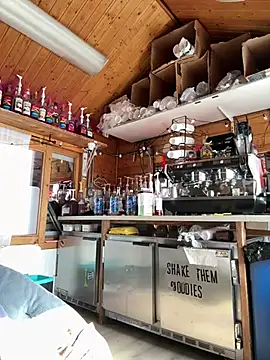 delicioussdixie online show from April 2026 11:46:02 PM