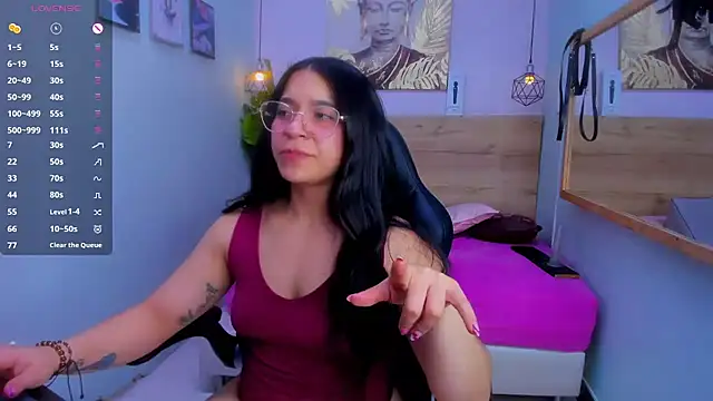 lalytulu99 online show from February 2026 06:29:02 PM