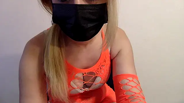 Kati arab24 online show from December 2024 11:02:02 PM