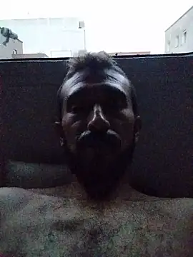weedmanhot28 online show from June 2026 07:40:01 PM