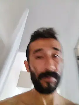 weedmanhot28 online show from July 2026 07:41:02 AM