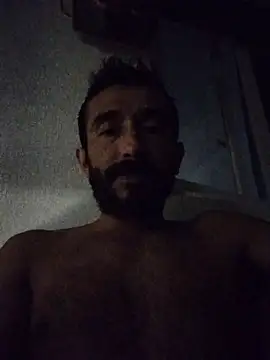 weedmanhot28 online show from August 2026 08:07:02 PM