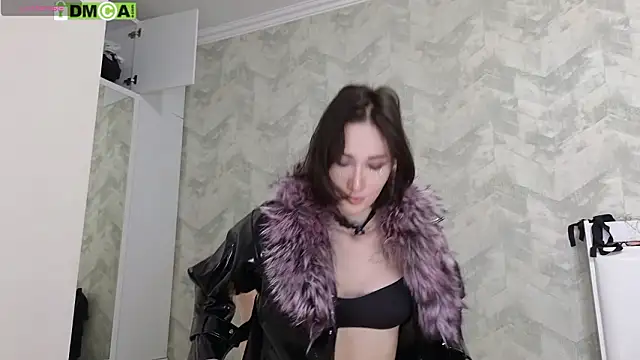 KawaiiNullify online show from March 2026 03:06:02 PM