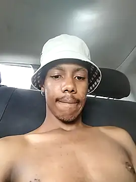 bobzerr online show from February 2026 09:24:02 AM