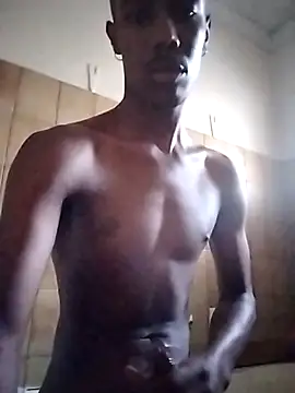 bobzerr online show from March 2026 02:54:02 PM