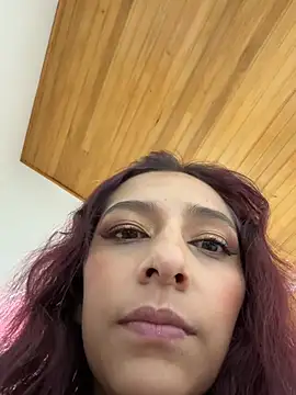 Dahian XXX online show from July 2026 10:41:02 PM