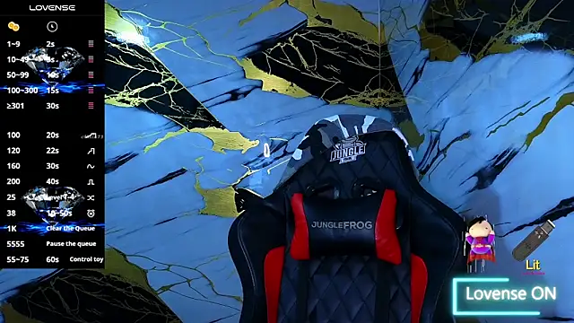 Kevin22 222 online show from April 2026 12:14:02 AM