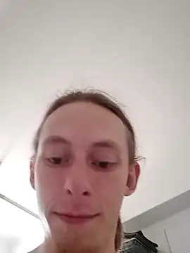 Dudetime online show from September 2025 07:30:01 AM