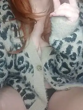 Anna jing online show from December 2025 08:56:02 AM