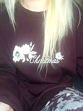 Anna jing online show from December 2025 06:30:02 AM