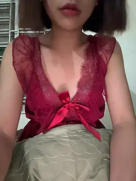 Samsam 567 online show from May 2026 03:41:01 PM