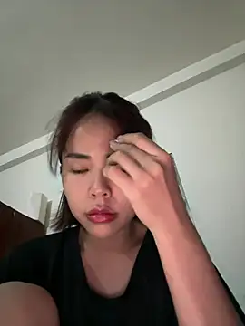 Samsam 567 online show from May 2026 04:16:01 PM
