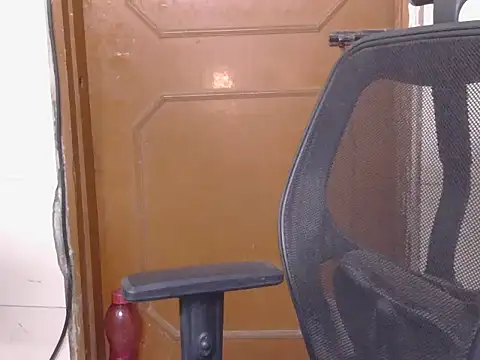 Manpreet cute online show from March 2026 06:25:02 PM