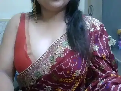 Snapshot of Manpreet_cute chatting on July 2026 04:23:02 PM Manpreet cute online show from July 2026 04:23:02 PM
