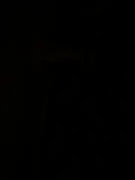 RawRyder8 online show from March 2026 03:11:02 AM