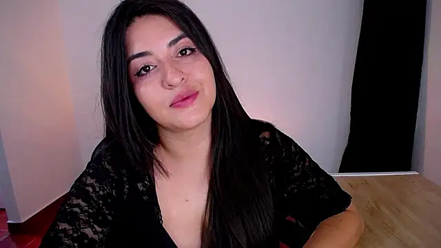 moritalatina online show from June 2026 07:25:02 PM
