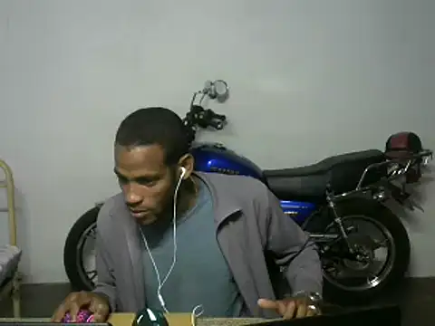 michel sc online show from March 2026 06:17:02 AM