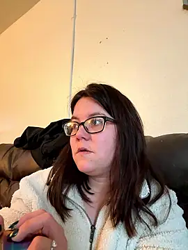 FreakNastyLacie online show from January 2026 04:11:02 PM