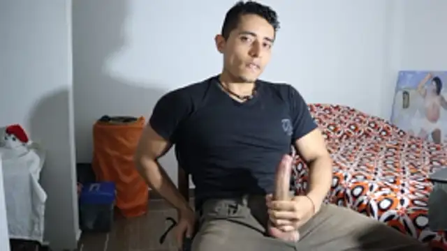 SeanToro online show from December 2025 04:34:01 PM