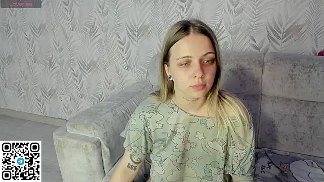 Alice Halle online show from July 2026 08:34:02 PM