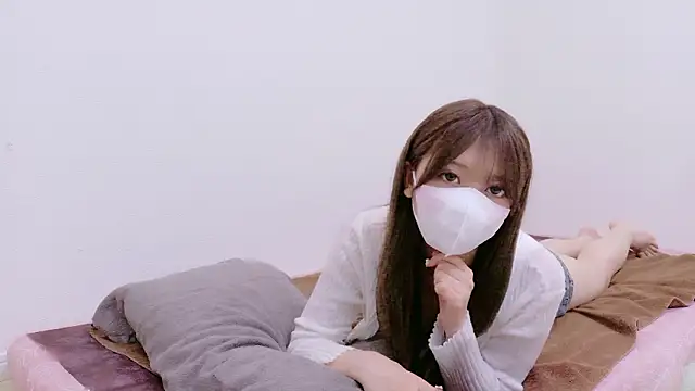 Snapshot of yuki-chi chatting on September 2025 01:44:02 PM yuki-chi online show from September 2025 01:44:02 PM