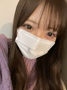 Snapshot of yuki-chi chatting on December 2025 02:11:01 PM yuki-chi online show from December 2025 02:11:01 PM