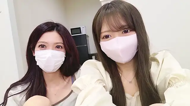 Snapshot of yuki-chi chatting on February 2026 02:16:02 PM yuki-chi online show from February 2026 02:16:02 PM