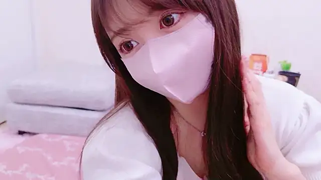 yuki-chi online show from May 2026 02:00:01 PM