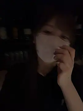 yuki-chi online show from July 2026 02:08:02 PM