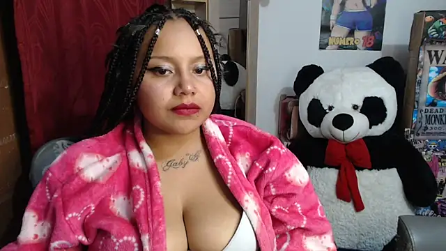 SWEETT CORY online show from March 2026 12:58:01 AM