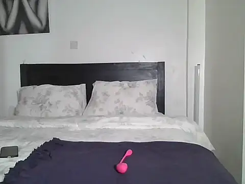 sexymelisah online show from July 2026 05:24:01 AM