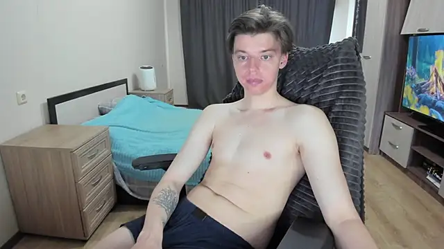 Liam sexy1 online show from April 2026 08:39:01 AM