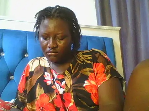 Heavy ass online show from April 2026 06:44:02 AM