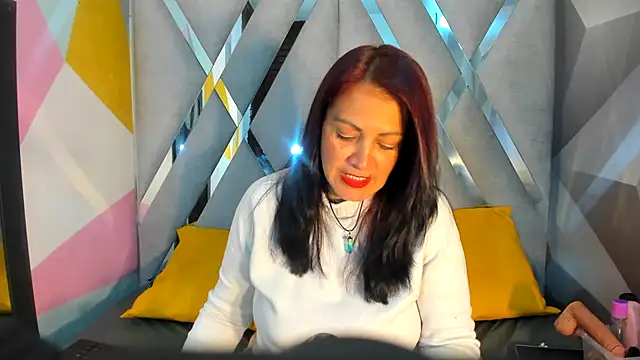 Mulan sexy01 online show from March 2026 08:01:01 PM