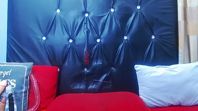 spicydiver38 online show from February 2026 08:25:02 PM