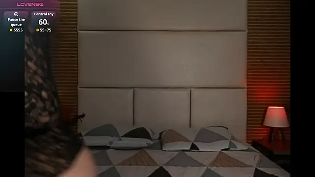 AliceBellamy online show from March 2026 02:27:01 AM