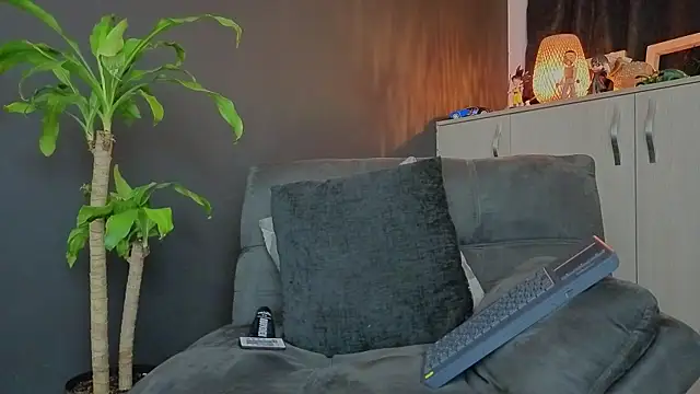 LincomAmith online show from January 2026 03:56:02 AM