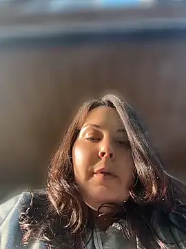 RoxyC 23 online show from April 2026 01:08:01 AM