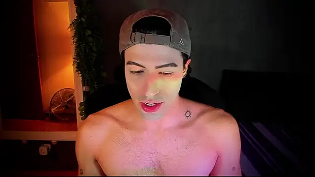 newjeff online show from October 2025 11:49:02 AM