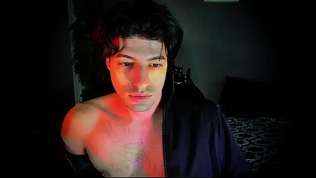 newjeff online show from November 2025 10:37:02 AM