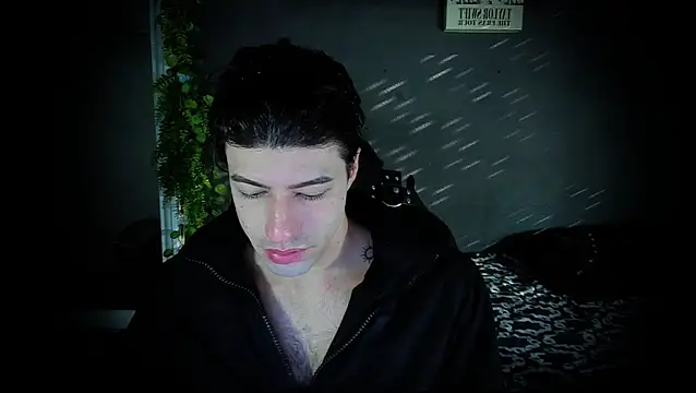 newjeff online show from November 2025 12:50:02 PM