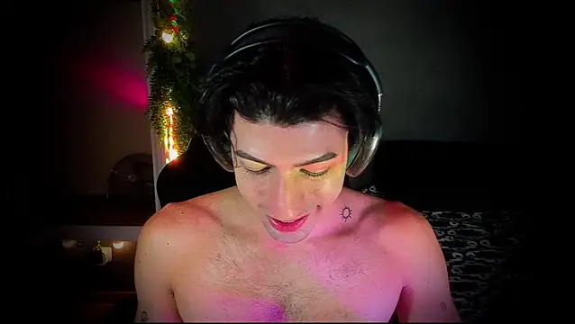 newjeff online show from December 2025 01:44:02 AM