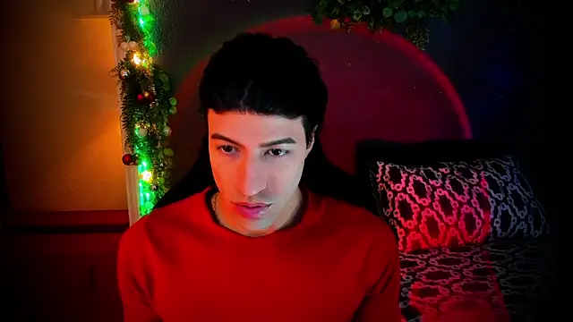 newjeff online show from January 2026 06:22:02 PM